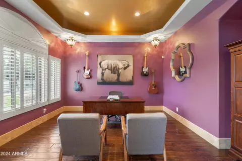 3714 E Redfield Rd, Gilbert, AZ 85234 photo 28