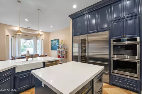 3714 E Redfield Rd, Gilbert, AZ 85234 photo 18