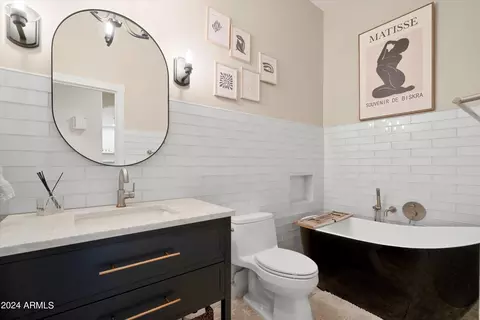 3714 E Redfield Rd, Gilbert, AZ 85234 photo 36