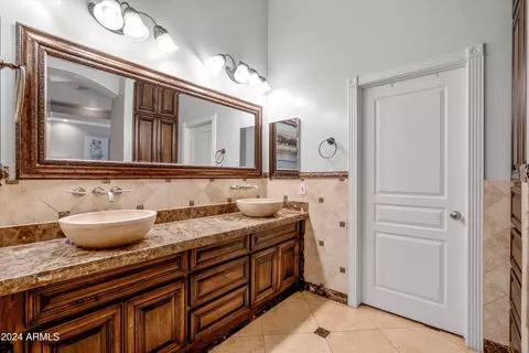 3714 E Redfield Rd, Gilbert, AZ 85234 photo 32