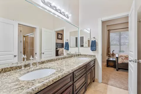 3714 E Redfield Rd, Gilbert, AZ 85234 photo 39