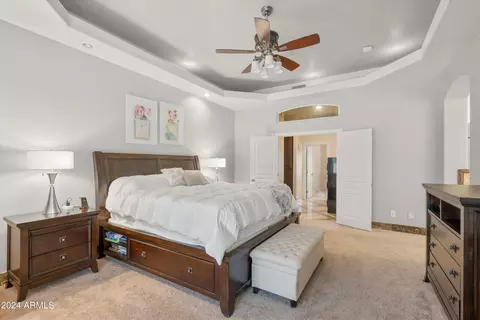3714 E Redfield Rd, Gilbert, AZ 85234 photo 31
