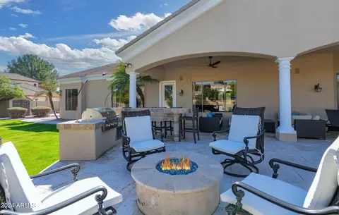 3714 E Redfield Rd, Gilbert, AZ 85234 photo 10