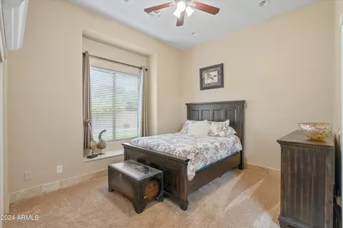 3714 E Redfield Rd, Gilbert, AZ 85234 photo 37