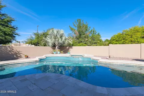 3714 E Redfield Rd, Gilbert, AZ 85234 photo 9