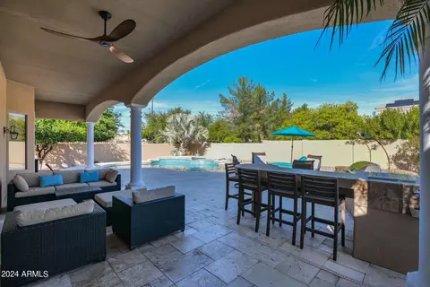 3714 E Redfield Rd, Gilbert, AZ 85234 photo 6