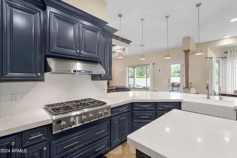 3714 E Redfield Rd, Gilbert, AZ 85234 photo 19