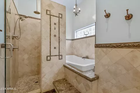 3714 E Redfield Rd, Gilbert, AZ 85234 photo 33