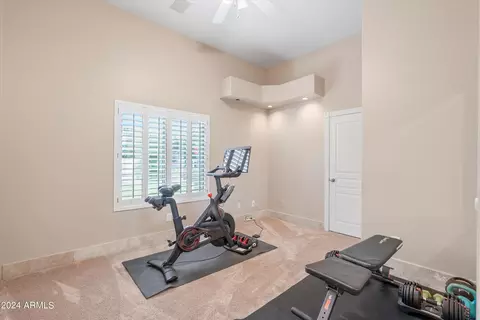 3714 E Redfield Rd, Gilbert, AZ 85234 photo 35