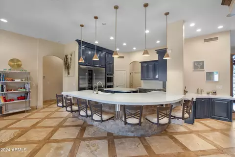3714 E Redfield Rd, Gilbert, AZ 85234 photo 17
