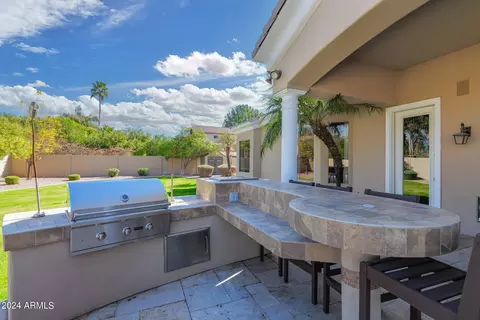 3714 E Redfield Rd, Gilbert, AZ 85234 photo 11