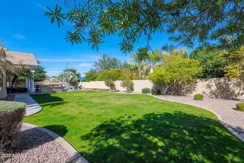 3714 E Redfield Rd, Gilbert, AZ 85234 photo 12
