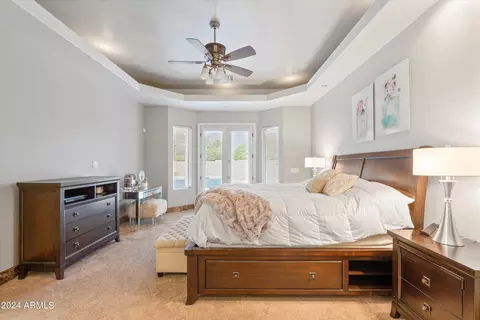 3714 E Redfield Rd, Gilbert, AZ 85234 photo 30