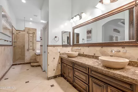 3714 E Redfield Rd, Gilbert, AZ 85234 photo 34