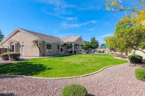 3714 E Redfield Rd, Gilbert, AZ 85234 photo 13