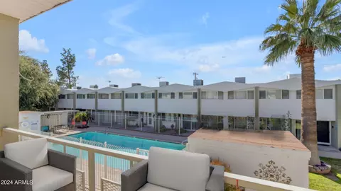 815 N Hayden Rd E #D214, Scottsdale, AZ 85257