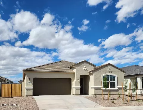 10330 W Romley Rd, Tolleson, AZ 85353