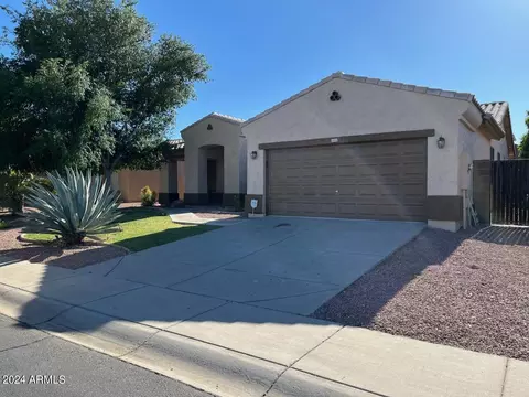 14920 N 150th Ln, Surprise, AZ 85379