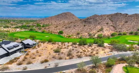 3483 N Granite Ridge Rd #305, Buckeye, AZ 85396