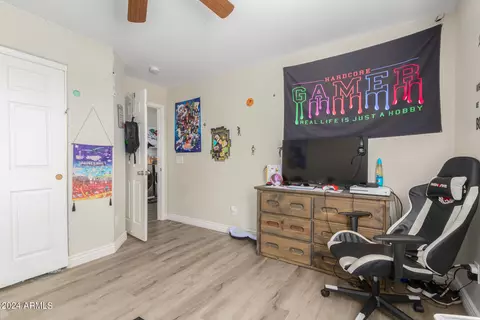 Other - 2191 E Greenlee Ave, Apache Junction, AZ 85119 photo 1 of 2