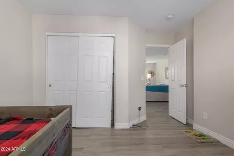 Entry Way - 2191 E Greenlee Ave, Apache Junction, AZ 85119 photo 1 of 1