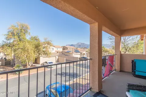 View/Area - 2191 E Greenlee Ave, Apache Junction, AZ 85119 photo 1 of 3