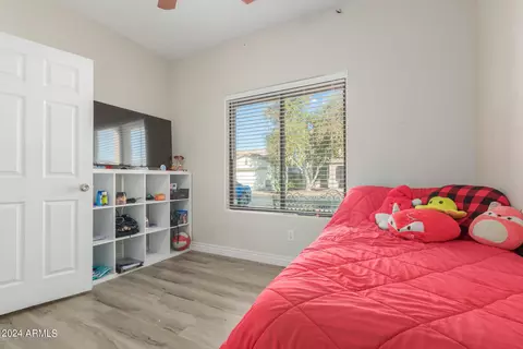 Bedroom - 2191 E Greenlee Ave, Apache Junction, AZ 85119 photo 7 of 9