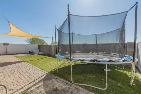 View/Area - 2191 E Greenlee Ave, Apache Junction, AZ 85119 photo 3 of 3