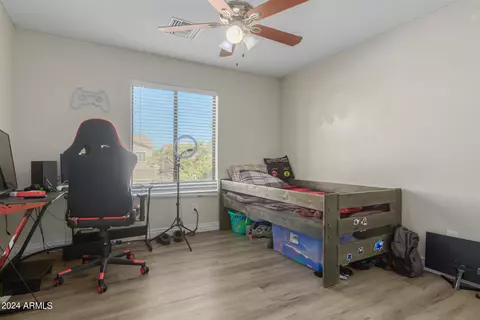 Bedroom - 2191 E Greenlee Ave, Apache Junction, AZ 85119 photo 8 of 9