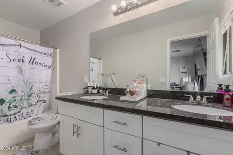 Bath - 2191 E Greenlee Ave, Apache Junction, AZ 85119 photo 1 of 3