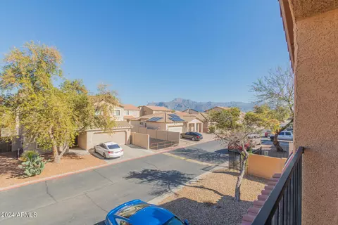 View/Area - 2191 E Greenlee Ave, Apache Junction, AZ 85119 photo 2 of 3