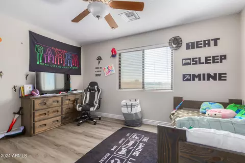 Other - 2191 E Greenlee Ave, Apache Junction, AZ 85119 photo 2 of 2