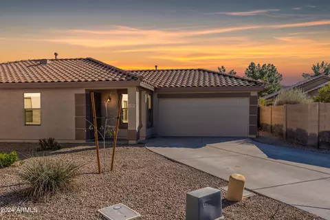 1021 S Bogle Ct, Chandler, AZ 85286