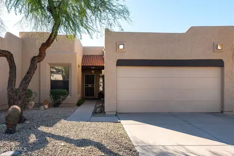 11753 E Clinton St, Scottsdale, AZ 85259