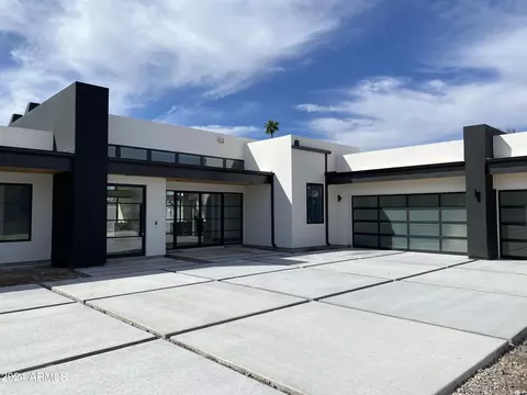 1717 E Myrtle Ave, Phoenix, AZ 85020