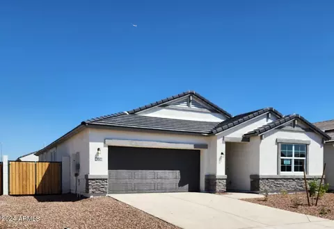 10341 W Chipman Rd, Tolleson, AZ 85353