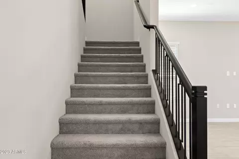 Entry Way - 5950 E Lone Cactus Rd, Phoenix, AZ 85054 photo 2 of 3
