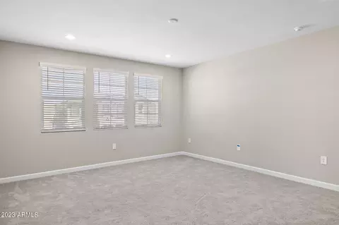 Other - 5950 E Lone Cactus Rd, Phoenix, AZ 85054 photo 15 of 30