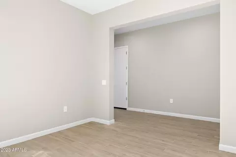 Other - 5950 E Lone Cactus Rd, Phoenix, AZ 85054 photo 5 of 30