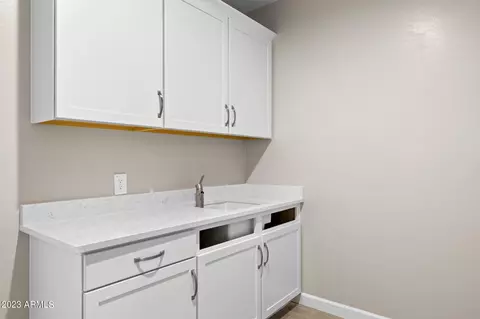 Other - 5950 E Lone Cactus Rd, Phoenix, AZ 85054 photo 23 of 30