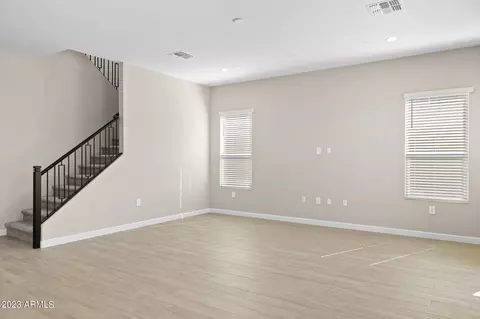 Other - 5950 E Lone Cactus Rd, Phoenix, AZ 85054 photo 8 of 30