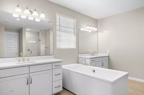 Bath - 5950 E Lone Cactus Rd, Phoenix, AZ 85054 photo 2 of 9