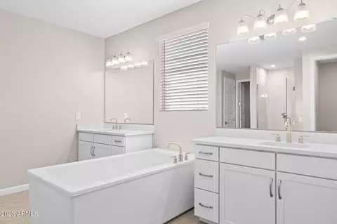 Bath - 5950 E Lone Cactus Rd, Phoenix, AZ 85054 photo 5 of 9