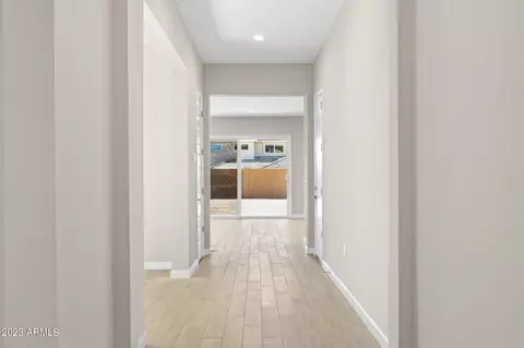 Entry Way - 5950 E Lone Cactus Rd, Phoenix, AZ 85054 photo 1 of 3