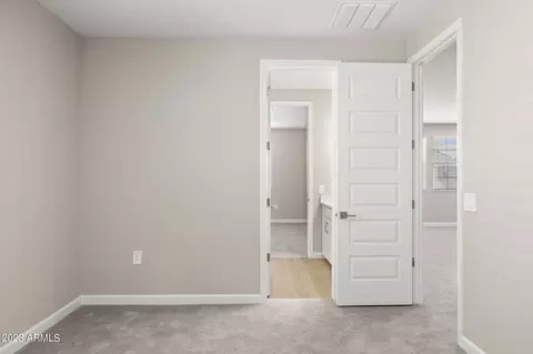 Other - 5950 E Lone Cactus Rd, Phoenix, AZ 85054 photo 29 of 30