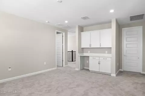 Other - 5950 E Lone Cactus Rd, Phoenix, AZ 85054 photo 14 of 30