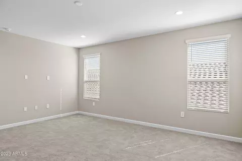 Other - 5950 E Lone Cactus Rd, Phoenix, AZ 85054 photo 19 of 30