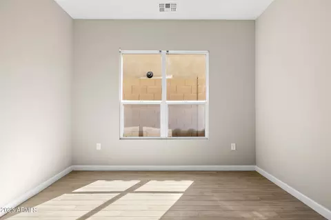 Other - 5950 E Lone Cactus Rd, Phoenix, AZ 85054 photo 3 of 30