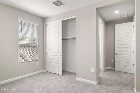 Other - 5950 E Lone Cactus Rd, Phoenix, AZ 85054 photo 25 of 30