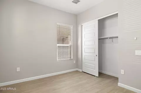 Other - 5950 E Lone Cactus Rd, Phoenix, AZ 85054 photo 2 of 30